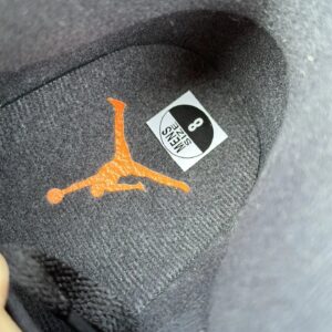 air jordan 3 se t denim fire red aj3