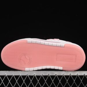 ny mlb chunky liner em