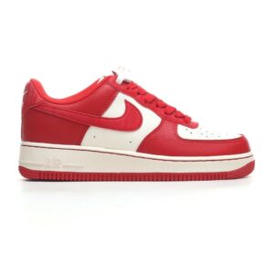 nike by you air force 1