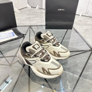 amiri low casual shoes mike