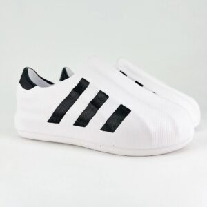 pcitem448422745 543500000198033c05f50a81347d 1080 1440.jpg