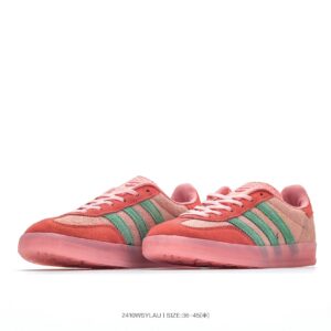 adidas gazelle indoor trainers
