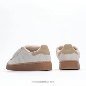 adidas bad bubby shoes