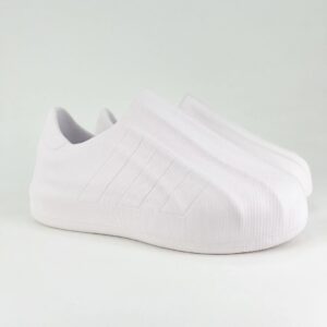 adidas originals adifom s