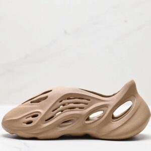 adidas yeezy foam slides