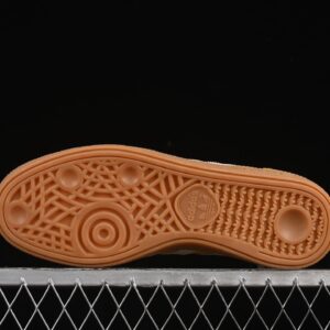 adidas handball spezi