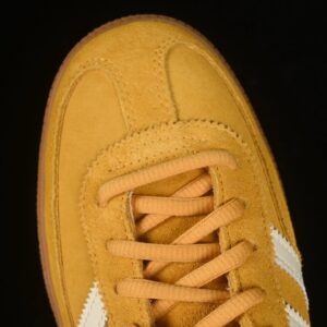 adidas handball spezi