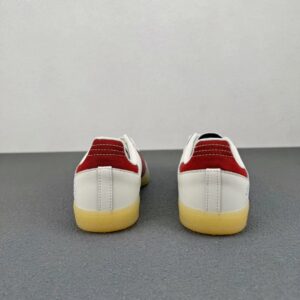 samba og snake edition