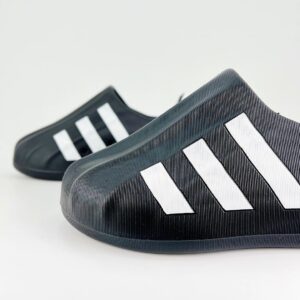 adidas adifom superstar