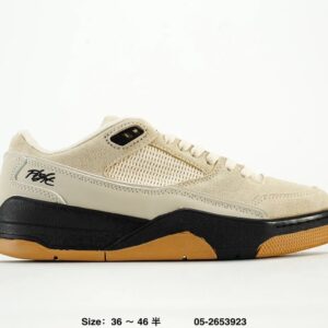 who decides war x fl sneaker