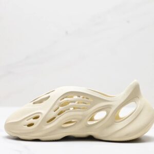 adidas yeezy foam runner