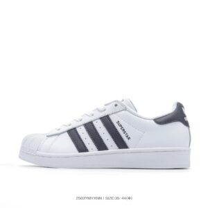 adidas originals superstar