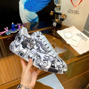 high quality designer sneakers