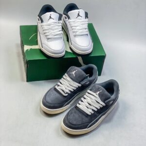 jordan who decides war