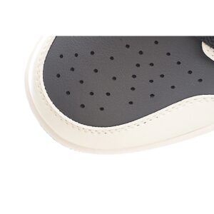 air jordan 1 low black white