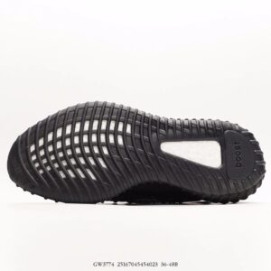 adidas yeezy boost 350 v2 black and blue tyrannosaurus