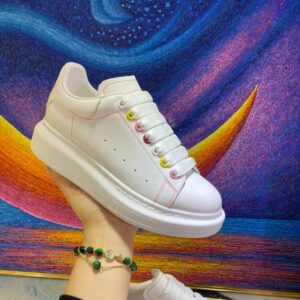 high quality italian sneakers