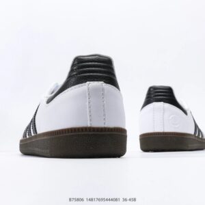 adidas samba vegan og