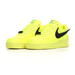 pcitem448422745 551c000001980d4b54b40a230115 1080 1080.jpg