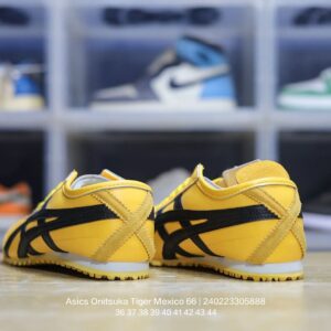 asics onitsuka tiger mexico 66