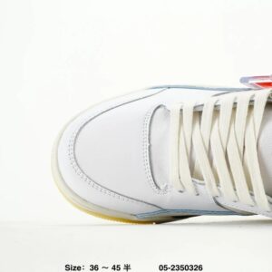 who decides war x flight