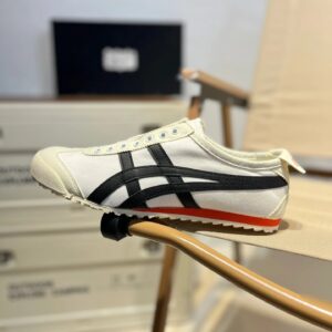 asics onitsuka tiger slip on