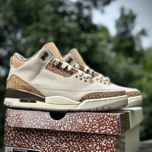 air jordan 3 se t denim style