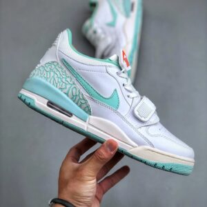 air legacy 312 new colorway