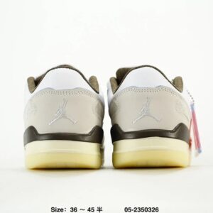 who decides war x flight