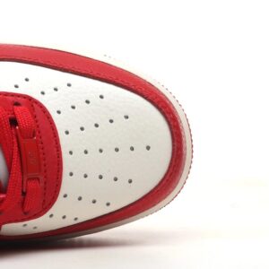 nike by you air force 1