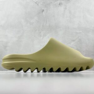 adidas yeezy slide resin