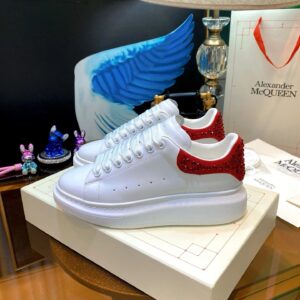 top spring shoes launch