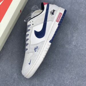 nike sb dunk low anniversary