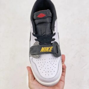 air legacy 312 chicago