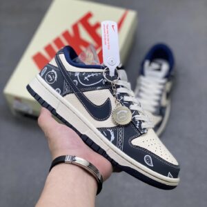 pcitem448422745 557500000197f4c8c1a60a23047e 1440 1920.jpg