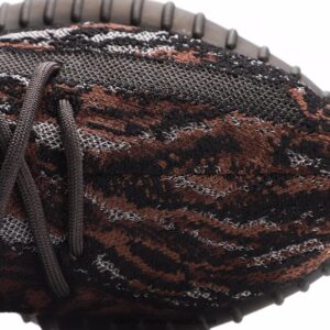 adidas yeezy boost 350 v2 black and blue tyrannosaurus