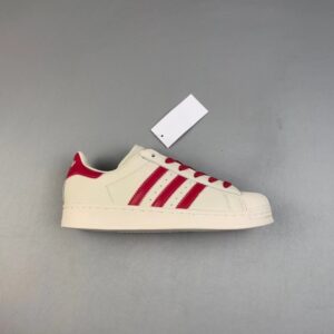 avavav x adidas superstar