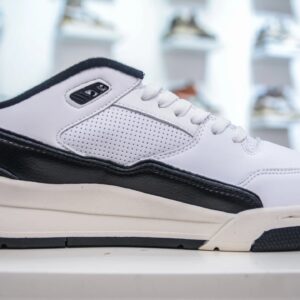 air jordan flight court