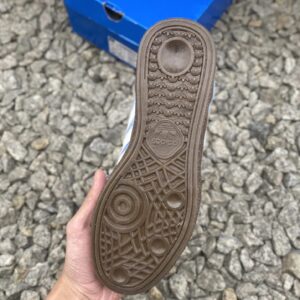 adidas handball spezial