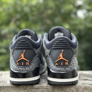 air jordan 3 se t denim fire red aj3