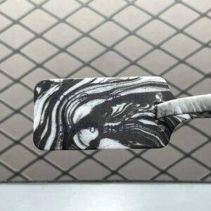 off white out of office white