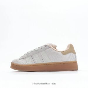 adidas bad bubby shoes