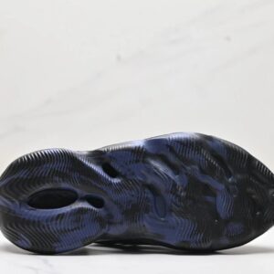 adidas yeezy foam runner