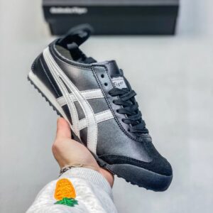 asics onitsuka tiger mexico 66