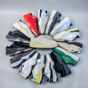 pcitem448422745 55c9000001985e491c6a0a231177 1080 1440.jpg