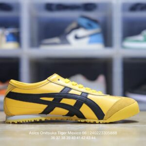 pcitem448422745 55cf0000019825df6a380a210256 1680 1225.jpg