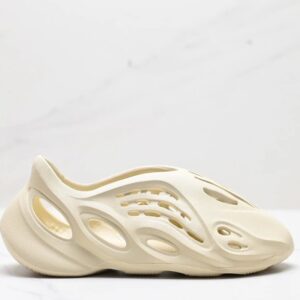 pcitem448422745 55d100000197f203bca80a23038e 1080 720.jpg