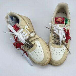 nike air force 1 low 07 cny