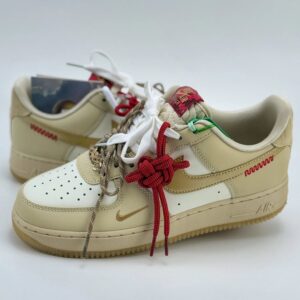 nike air force 1 low 07 cny