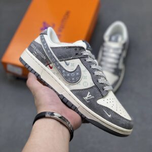 pcitem448422745 55dd00000197f4c7f4490a2396f4 1440 1920.jpg